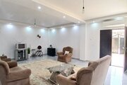 واحد دوخواب در طبقه اول ویلای بندر انزلی