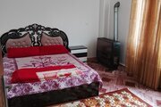 ویلا مبله دوخواب بهداد در تالش