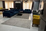 ویلا دوبلکس دوخواب استخردار در سرخرود