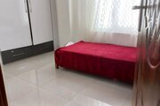 ویلا دوبلکس سه خواب مبله در زیباکنار