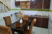 باغ ویلا دو خواب مبله(106) در بابلسر