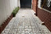 آپارتمان مبله دو خواب ساحلی در فریدونکنار