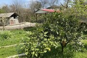 ویلا مبله دو خواب رامتین در اسالم