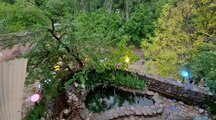خانه ویلایی تک خواب در آبعلی