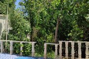 خانه ویلایی استخردار نیلوفر در سهیلیه