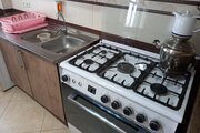 ویلا اسخردار چهار خواب در کتالم و سادات شهر