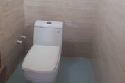 اتاق 2 در اقامتگاه بومگردی مهریز