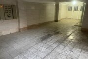 آپارتمان مبله تکخواب در مهرآباد جنوبی