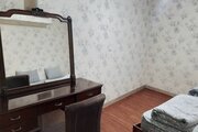 واحد 4 سه خواب در هتل آپارتمان کرمان