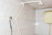 اتاق (2نفره) در هتل آپارتمان در مشهد