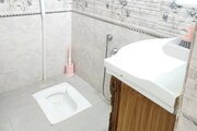 ویلا مبله دوخواب در نور
