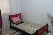 باغ ویلا دو خواب مبله در ماسال