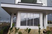 واحد دوبلکس چهار خواب در طبقه همکف ویلا تازه آباد