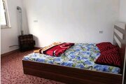ویلای شادپور در ماسال