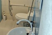 سوئیت 55 متری در هرمز