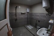 آپارتمان مبله دوخواب در سوزا قشم (1)