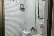 ویلا دوخواب استخردارگلایل در سرخرود