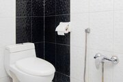 آپارتمان دو خواب 2 تخته ویژه در جمهوری
