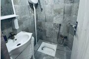 ویلا استخردار 3 خواب در سرخرود