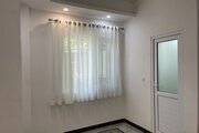 ویلا مبله آویده یک خواب طبقه همکف چاف و چمخاله
