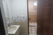 واحد مبله دوخواب رز طبقه همکف ویلا در نمک آبرود