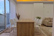 ویلا دوبلکس استخردار مبله سه خواب در رامسر
