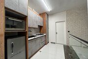 ویلا دوبلکس استخردار 3 خواب آندو در چهارباغ