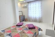 آپارتمان مبله سه خواب  توسکا واحد 1 در تنکابن