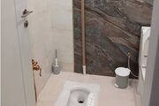 آپارتمان مبله دوخواب خیابان امام رضا در مشهد