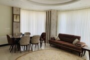 ویلا عمارت استخردار 5 طبقه 6 خواب تچرا در رودسر