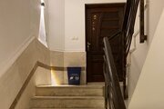 آپارتمان مبله دو خواب هیرمند 2 صدف در کیش