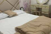 ویلا دو خواب رمکان در قشم