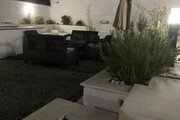 ویلا استخردار مبله تکخواب لاویدا در کردان