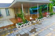اجاره باغ ویلا دوخواب استخردار ماهان در دزفول