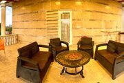 خانه ویلایی دوبلکس استخردار در نمک آبرود