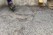 ویلا سه خواب ساحلی جونی در فریدون کنار
