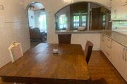 ویلای سه خواب تختی در متل قو
