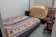 ویلا استخردار سه خواب قصر آروزها در رویان