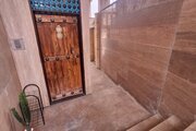 سوئیت مبله پزشکان 101 در تفرش