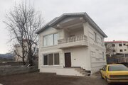خانه ویلایی استخردار دوبلکس سه خواب در تالش