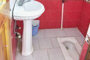 آپارتمان مبله تکخواب در رامسر