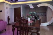 آپارتمان مبله تکخواب در تبریز