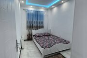 ویلا دو خواب مبله در بندر انزلی