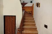 ویلا دوبلکس 3 خواب مبله در چابکسر