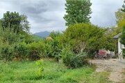 خانه ویلایی تک خواب در ماسال