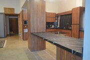 خانه ویلایی دوبلکس استخردار در تنکابن