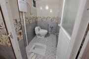 آپارتمان دو خواب در سمیرم