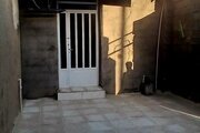 خانه ویلایی مبله یک خواب بیستون در هرسین