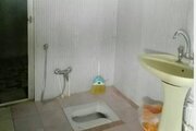 کلبه تک خواب حبیب در ماسال