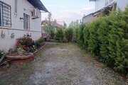 ویلا دوخواب مبله در سلمان شهر